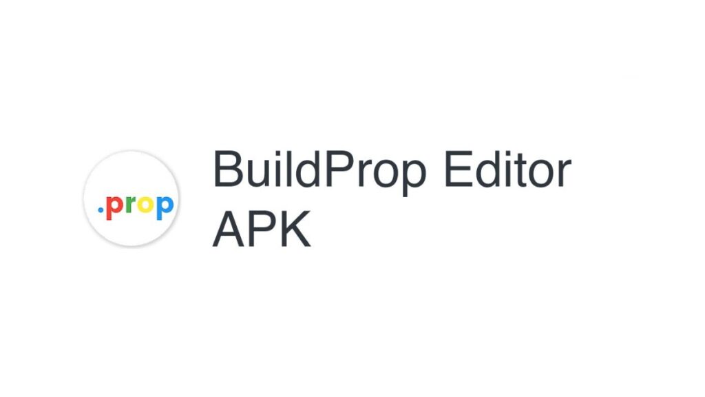  Build.Pro Editor